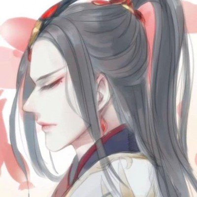 张真源贺峻霖是不是有点暧昧了