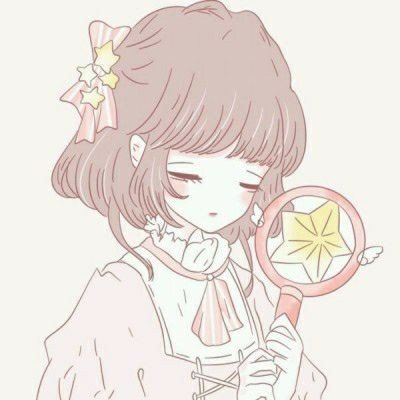 黄仁勋说母亲的期待是我一生的底气