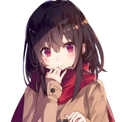 蓝莓怎么越卖越便宜了