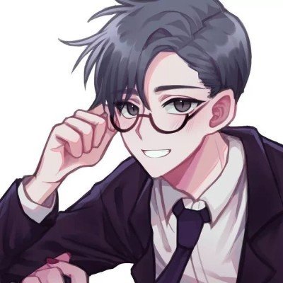 职场中不要过度礼貌
