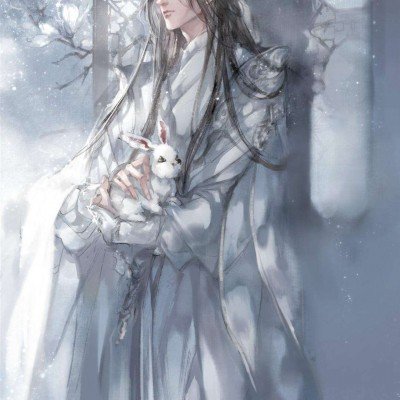 这么近那么美 河北到底有什么