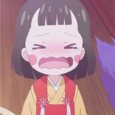7年前丢的手机发回定位 机主找回