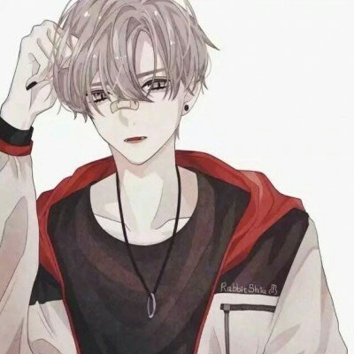 被戳伤眼球女教师称有心理阴影了