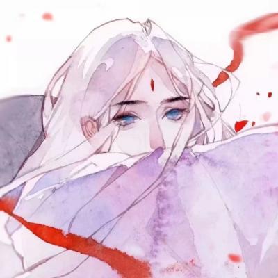 支付宝：正寻求警方帮助