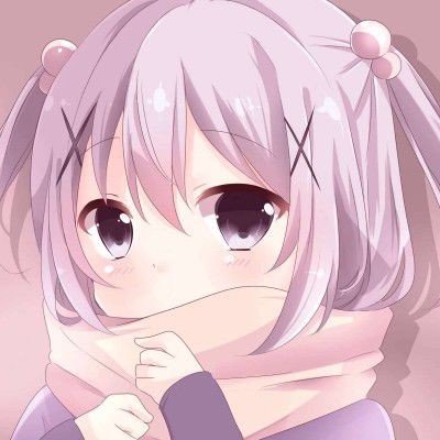 一家六口挤40多平