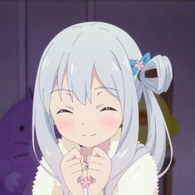 美警察追捕时突然回身射杀女搭档
